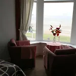 Earlsway Hotel