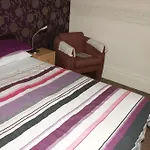 Earlsway Hotel