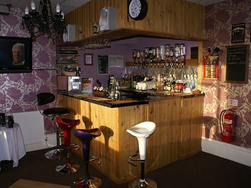 Earlsway 2* Blackpool